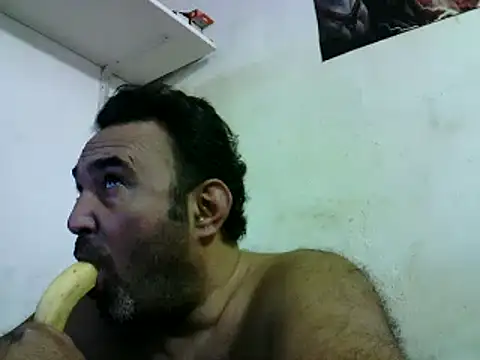 enginbasar online show from 01-02-25, 03:40
