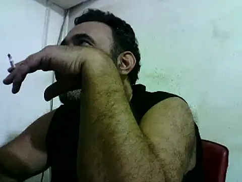 enginbasar online show from 01-04-25, 07:13