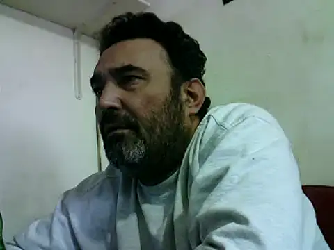 enginbasar online show from 01-28-25, 11:06