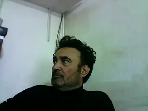 enginbasar online show from 02-27-25, 11:41