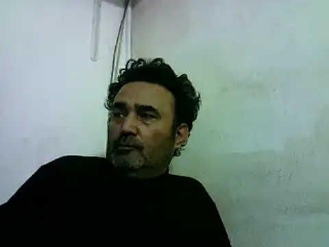 enginbasar online show from 02-27-25, 09:14