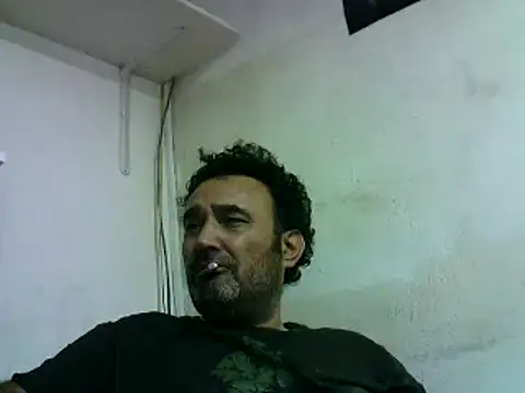 enginbasar online show from 03-13-25, 09:59