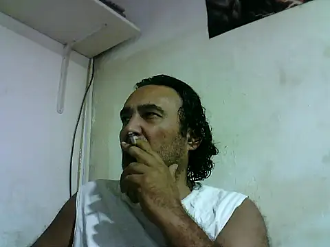 enginbasar online show from 09-12-25, 10:48