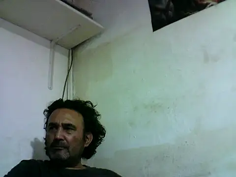 enginbasar online show from 09-14-25, 05:45