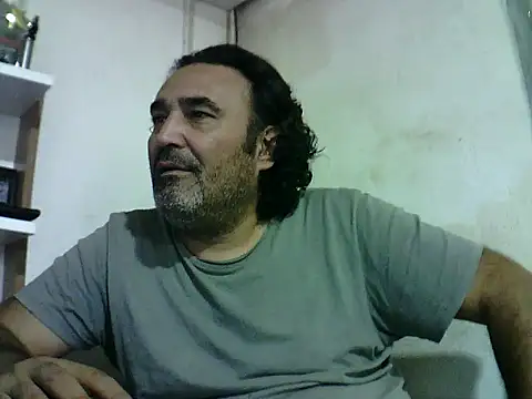 enginbasar online show from 09-27-25, 09:58