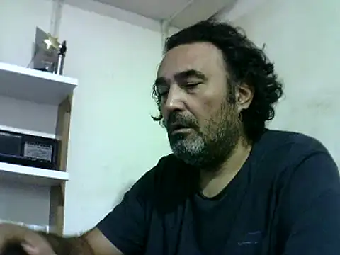 enginbasar online show from 10-02-25, 02:24