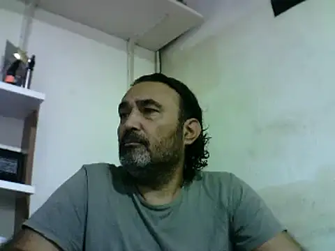 enginbasar online show from 10-04-25, 11:19