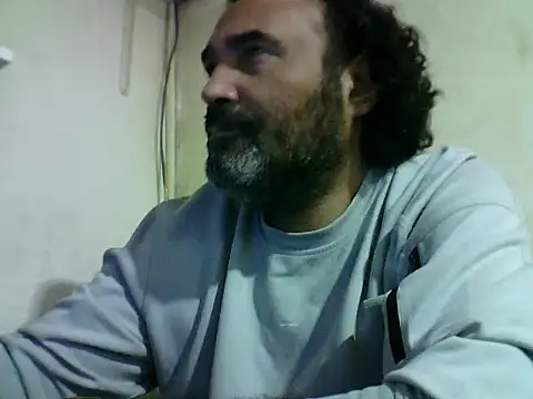 enginbasar online show from 10-16-25, 01:56