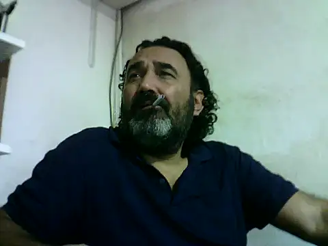 enginbasar online show from 10-21-25, 11:00