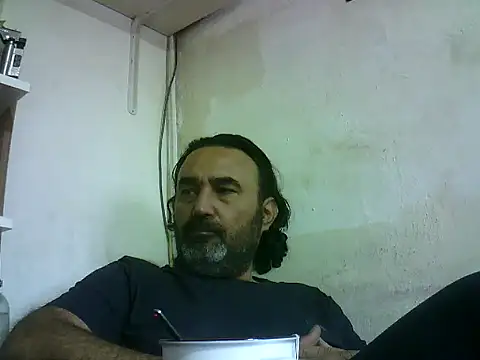enginbasar online show from 04-08-26, 09:53