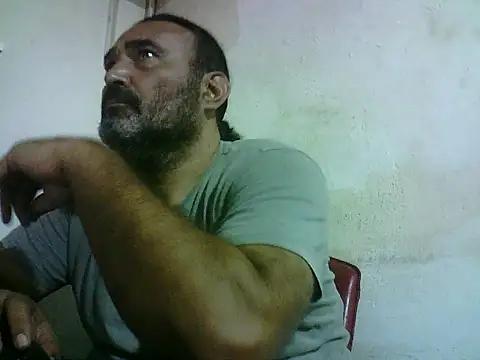 Snapshot of enginbasar chatting on 07-01-26, 07:02 enginbasar online show from 07-01-26, 07:02