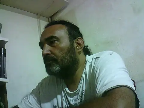 Snapshot of enginbasar chatting on 07-04-26, 04:57 enginbasar online show from 07-04-26, 04:57