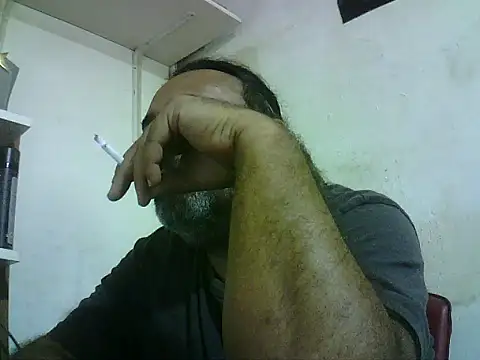 Snapshot of enginbasar chatting on 07-05-26, 12:01 enginbasar online show from 07-05-26, 12:01