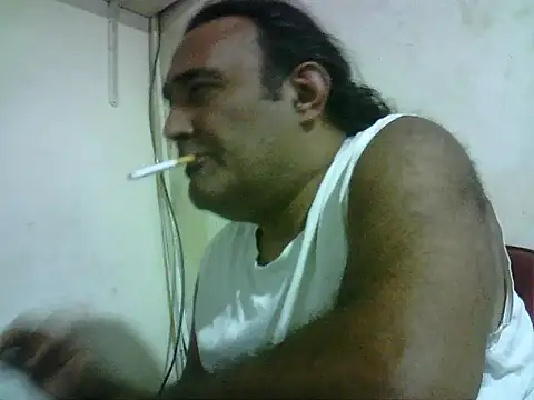 Snapshot of enginbasar chatting on 07-17-26, 01:29 enginbasar online show from 07-17-26, 01:29