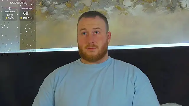 Snapshot of RoddyStill chatting on 01-15-25, 07:48 RoddyStill online show from 01-15-25, 07:48