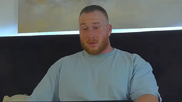 Snapshot of RoddyStill chatting on 01-20-25, 11:24 RoddyStill online show from 01-20-25, 11:24