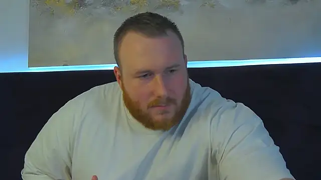 Snapshot of RoddyStill chatting on 02-03-25, 03:06 RoddyStill online show from 02-03-25, 03:06