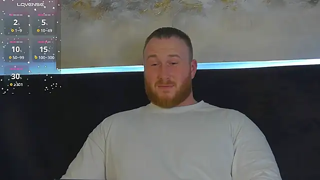 Snapshot of RoddyStill chatting on 02-15-25, 03:17 RoddyStill online show from 02-15-25, 03:17