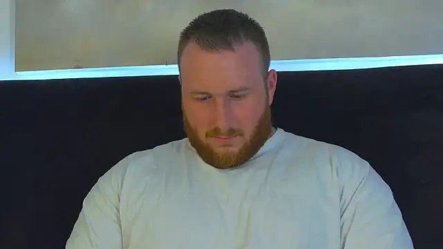 Snapshot of RoddyStill chatting on 03-10-25, 11:42 RoddyStill online show from 03-10-25, 11:42