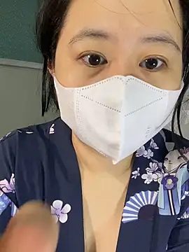 ninini92 online show from 01-01-25, 01:16