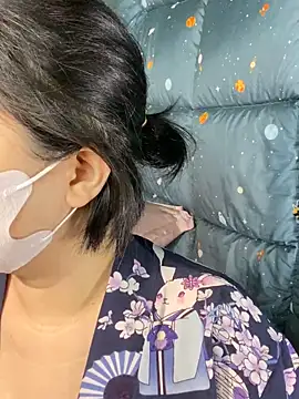 ninini92 online show from 01-12-25, 01:05