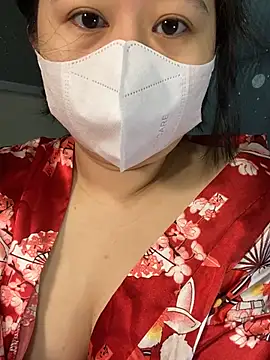 ninini92 online show from 01-22-25, 01:11