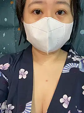 ninini92 online show from 01-26-25, 01:15