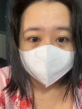 ninini92 online show from 02-02-25, 01:08