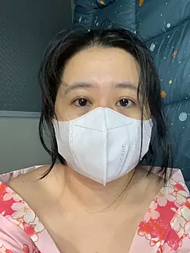 ninini92 online show from 02-16-25, 01:16