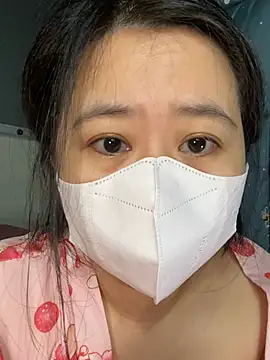 ninini92 online show from 03-22-25, 01:08