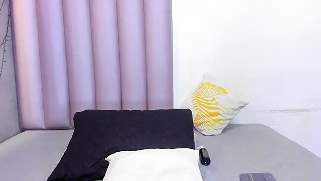 SussanMilf  online show from 01-16-26, 10:52