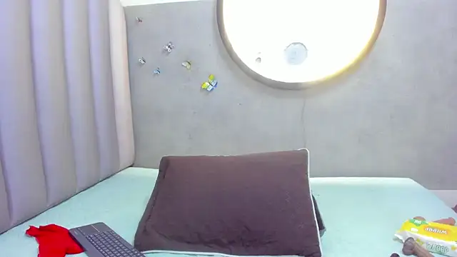 SussanMilf  online show from 07-17-26, 10:44