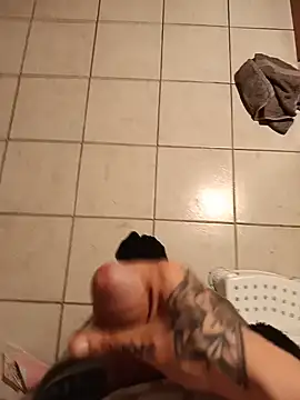 YoungDick25 online show from 07-17-26, 10:47