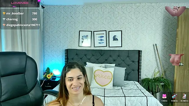 sussy  stone online show from 12-26-24, 09:58