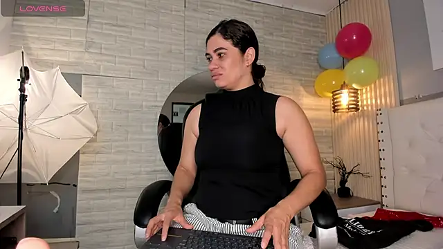 sussy  stone online show from 05-15-26, 12:01
