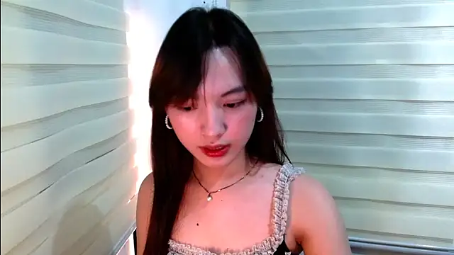 MistressPrincesss online show from 12-19-24, 10:56