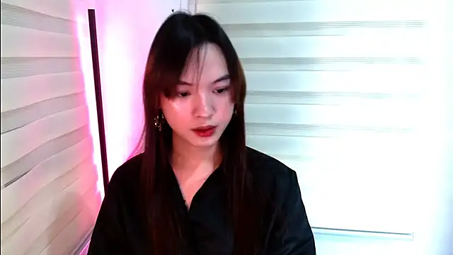 MistressPrincesss online show from 01-11-25, 11:23