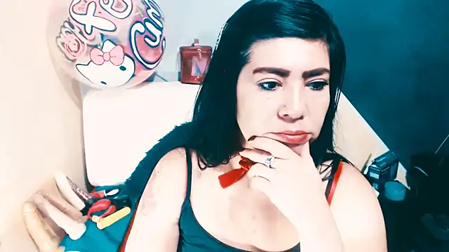 luisahott online show from 04-23-26, 04:09