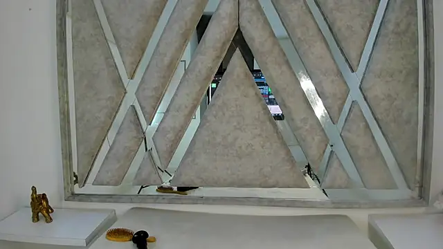 Danna 777  online show from 02-18-25, 11:41