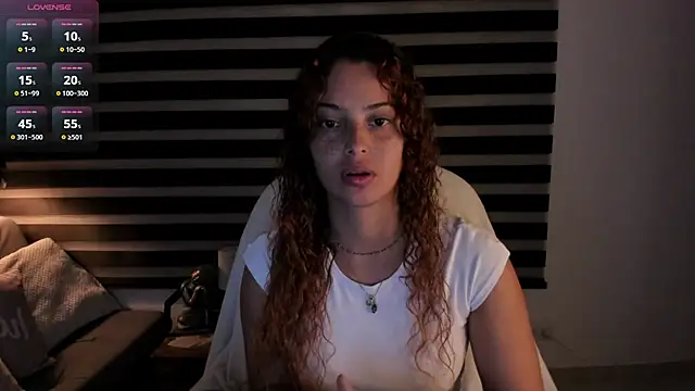 georgina palacios online show from 12-17-25, 11:27