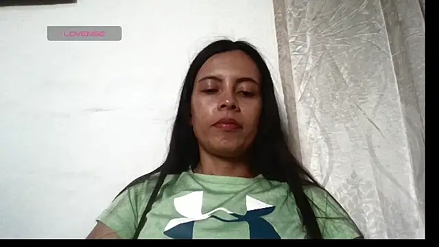 stefany sexxx online show from 02-14-26, 07:54