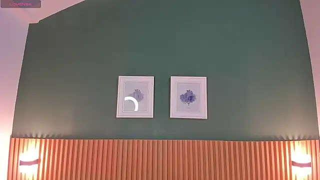  anavictoria  online show from 01-28-25, 06:17