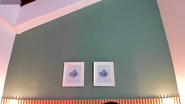  anavictoria  online show from 01-29-25, 06:18