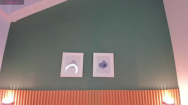  anavictoria  online show from 02-10-25, 06:03