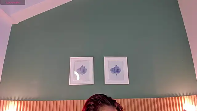  anavictoria  online show from 02-12-25, 06:19