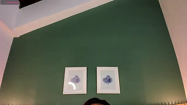  anavictoria  online show from 03-08-25, 12:52