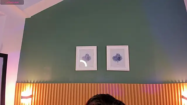  anavictoria  online show from 03-11-25, 06:41