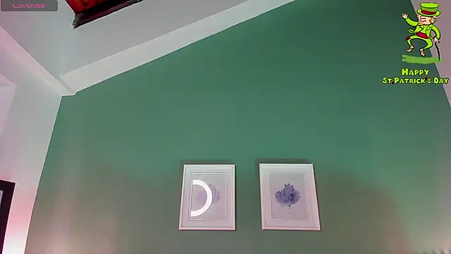  anavictoria  online show from 03-18-25, 05:42