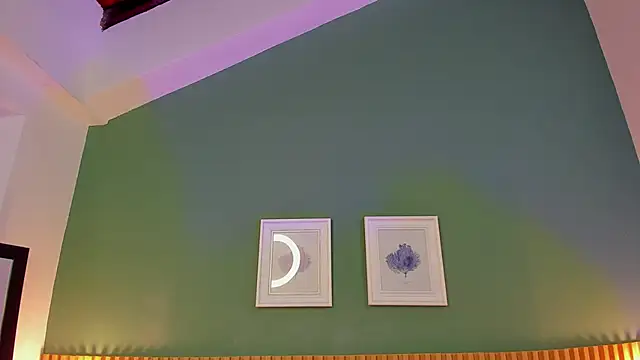  anavictoria  online show from 03-20-25, 06:42