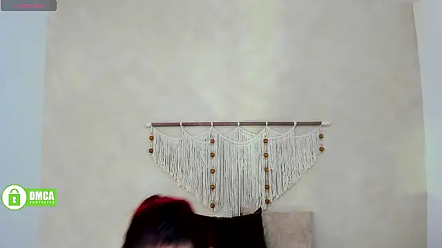  anavictoria  online show from 09-11-25, 05:24